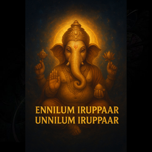 Ennilum Iruppaar Unnilum Iruppaar