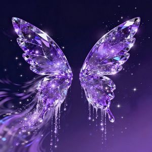 【FREE】“街拍”UK DRILL BEAT