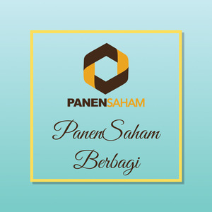 Panen Saham Berbagi