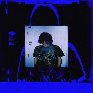 manic (feat. BR4Y0THEB4BY!)