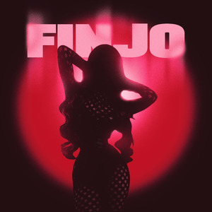 FINJO