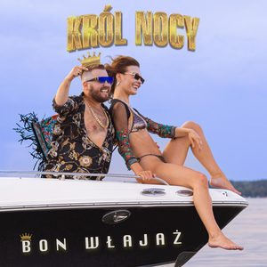 BON WŁAJAŻ