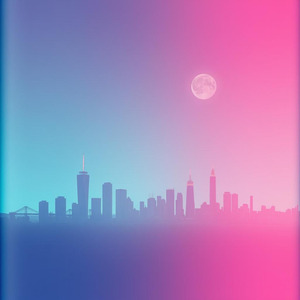 The Equation of Dreams