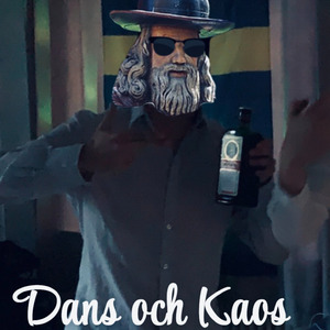 Mobbning mongo (Remix)
