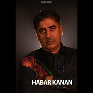 Habar Kanan (feat. Arif Baloch)