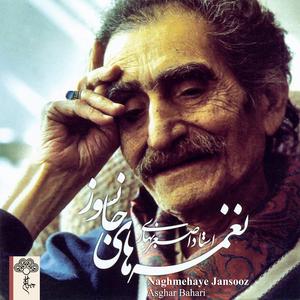 Daramad-E Afshari & Zarbi