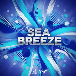 Sea Breeze