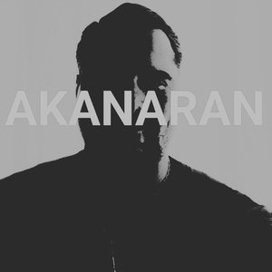 Un amor de dos epocas