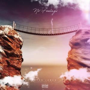 No Feelings (feat. Outrageous Karina)