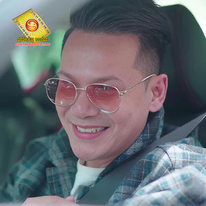 ប៉ុណ្ណឹងហើយមិនរាំទៀតហ្អី?