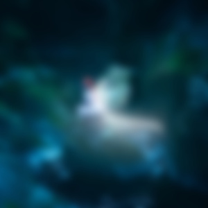 ESC (feat. Chloe Kae)