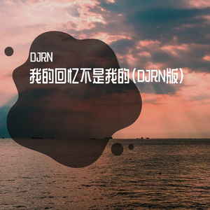 我的回忆不是我的（DJRN版）