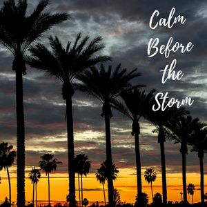 Pineapples and Hawaii