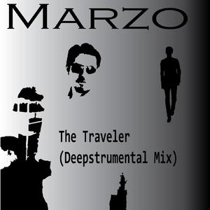 The Traveler (Deepstrumental Mix) (Deepstrumental Mix)