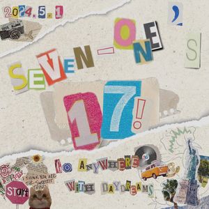 seven-one's 17