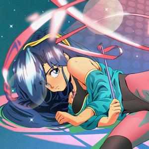 I'll See You Again (Lunanescence Remix)