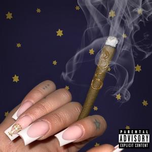 Block Stars (feat. Young Supra, Cookking Diamond & Disturbeats)