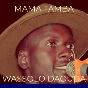 Mama Tamba