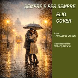SEMPRE E PER SEMPRE
