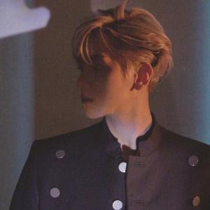 Betcha（翻自 边伯贤）