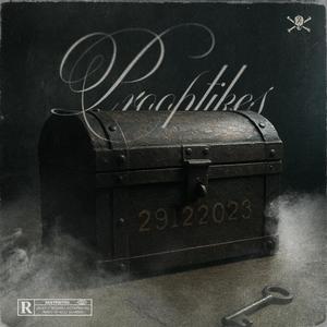 Prooptikes