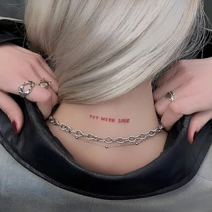 CHƯA BAO GIỜ x CHIA TAY LIỆU CÓ DỄ