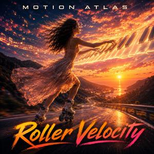 Roller Velocity