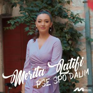 Pse spo dalim