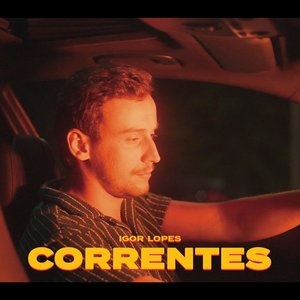 Correntes