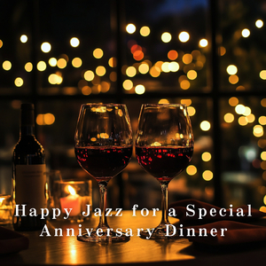 Effervescent Spark of Life