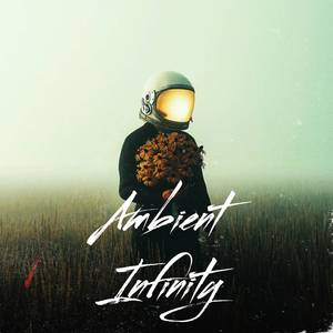 Ambient Infant Slumber Sounds