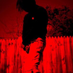 Cookie Diss Track(first Song Ever Recorded)