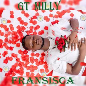 Fransisca