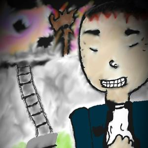 LIFES A PaRtY (Beat.Ahnboi)