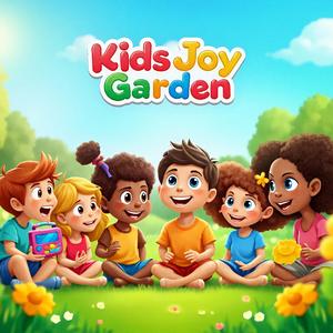 Aile Şarkısı Türkçe | Çocuklar İçin Neşeli Eğitici Şarkılar