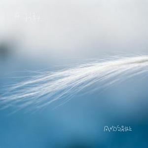 风吹向别处 (子弹头 Remix)