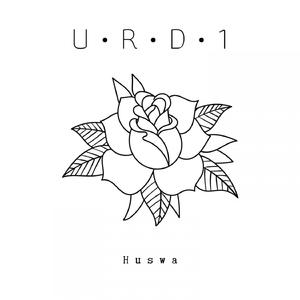 URD1