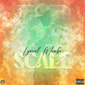 Scale