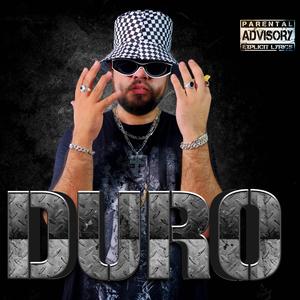 Duro
