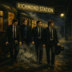 Are Dreams Really Just Dreams