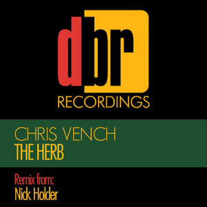 The Herb (Nick Holder Remix)