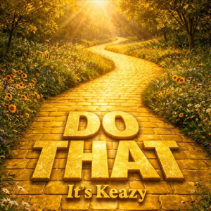 Do That