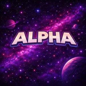 Alpha