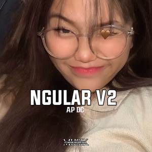 NGULAR V2