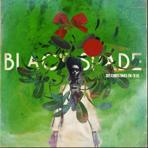 Dis Christmas (W/O U)