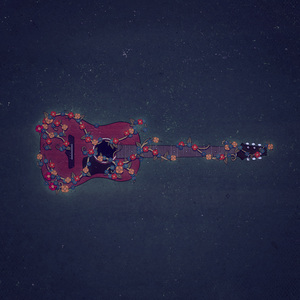 Mahogany (Alternate Version)