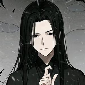 电子厂中寒风吹