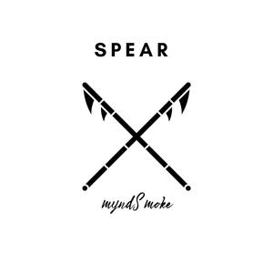 SPEAR