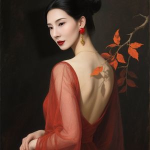 光频共振 ·净化七脉轮负能量（喉轮）.mp3