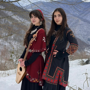 თვალისწყალა